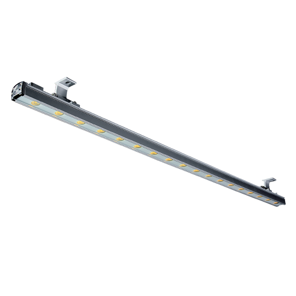 Led reflektor Linear 24W 1000MM 4000K Elmark 98LINEAR24