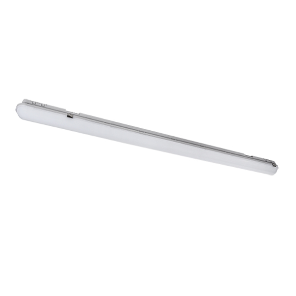 Led svetiljka Bella 55W (1476mm) 4300K IP65 Elmark 9BR55LED