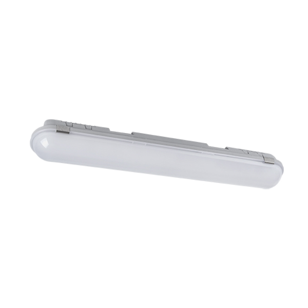 Led svetiljka Bella 40W (1200mm) 6500K IP65 Elmark 9BR40LEDCW