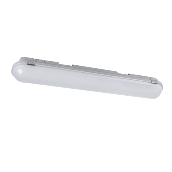 Led svetiljka Bella 20W (600mm) 6500K IP65 Elmark 9BR20LEDCW