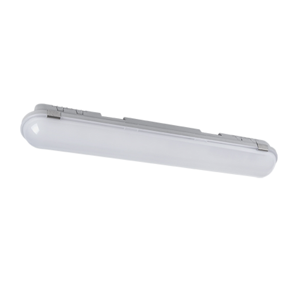 Led svetiljka Bella 20W (600mm) 4300K IP65 Elmark 9BR20LED