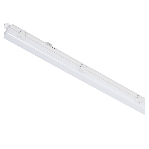 Led svetiljka Bella Stellar 54W 1476mm 6400K IP65 Elmark 9XBR54LEDCW