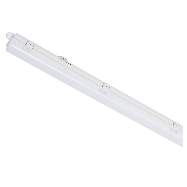 Led svetiljka Bella Stellar 36W 1200mm 6400K IP65 Elmark 9XBR36LEDCW