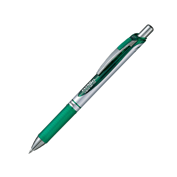 Gel olovka Energel BL 77 Pentel P.BL77D