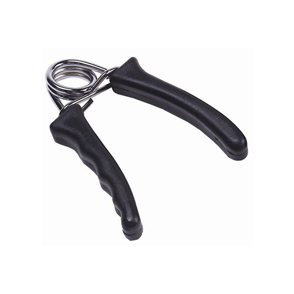 Opruge za šaku Ring GR 3301