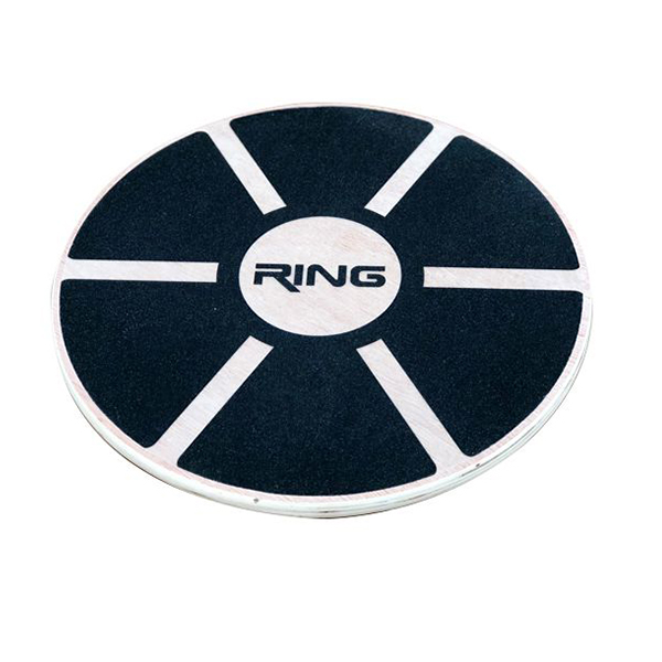 Drvena balans ploča Ring RX BB005