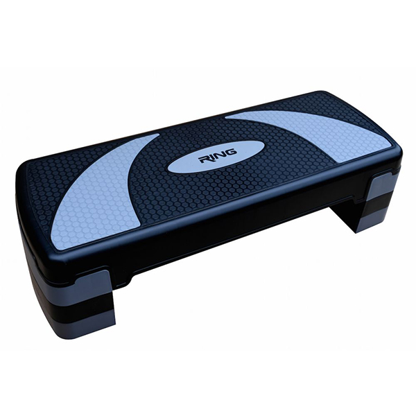 Steper za aerobik Ring RX SP 2001