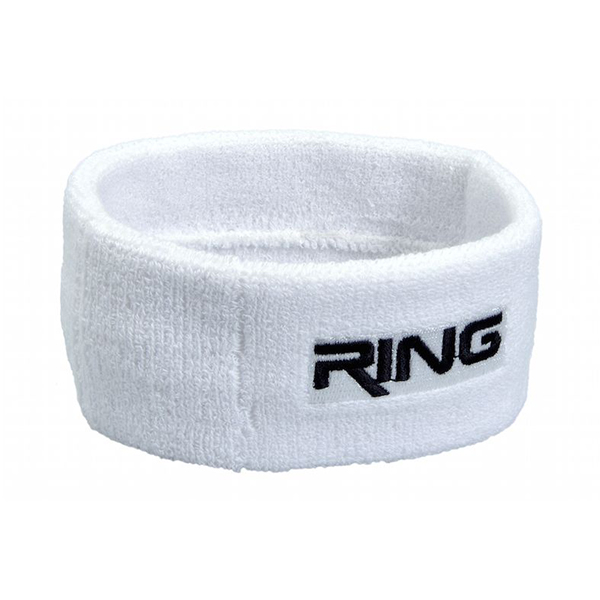 Znojnica za glavu Ring RX CA8335