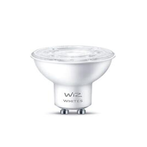 Led wifi sijalica 4.9W (50W) GU10 E14 9277-65 TW WiZ WIZ008