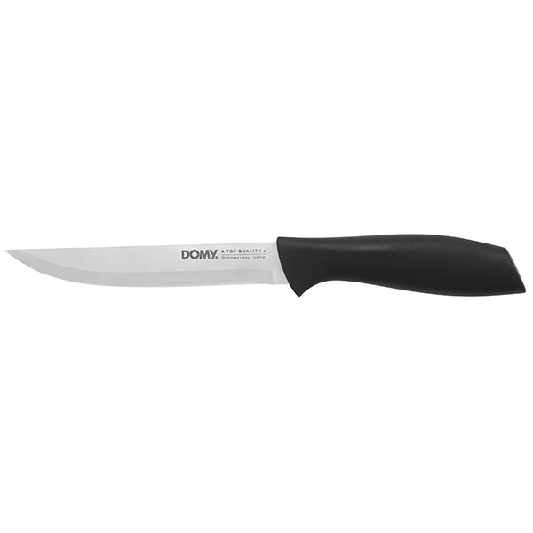 Nož višenamenski 14,5cm Comfort DOMY DO 92664
