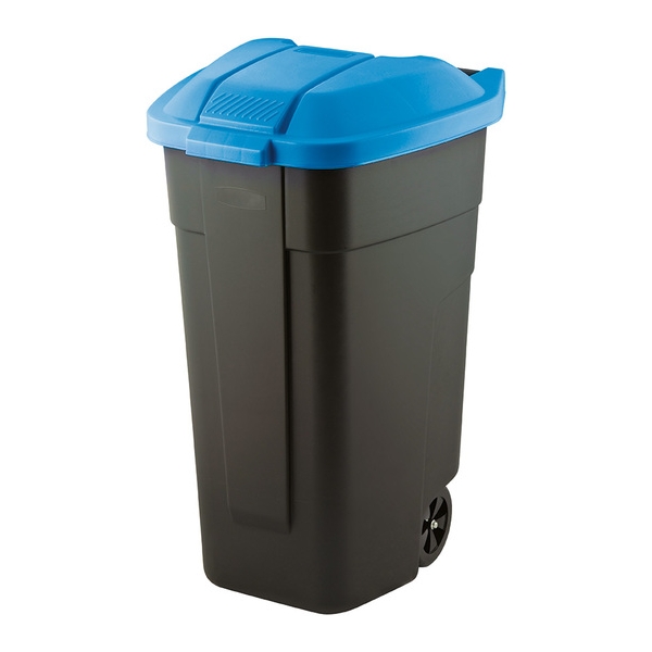 Dvorišna kanta 110L Curver CU 12900-857