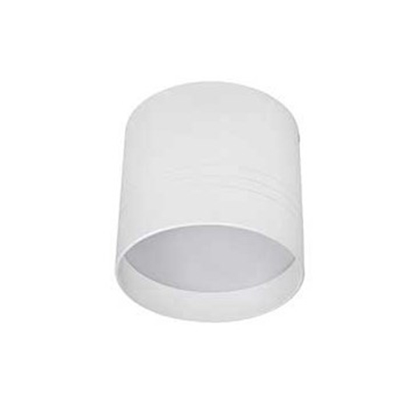 LED spot svetiljka JM-8009 20W bela 4000K 40.0165