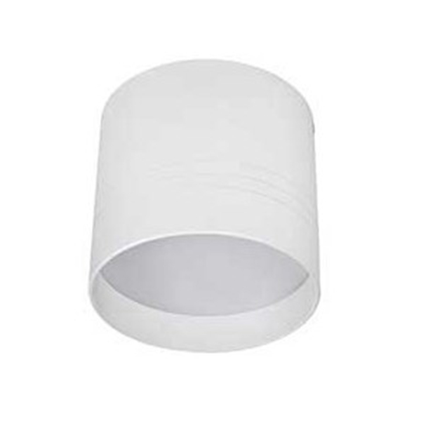 LED spot svetiljka JM-8009 20W bela 3000K 40.0291