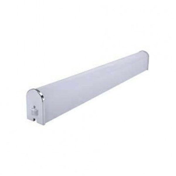 Zidna lampa Vesta 234 LED 15W 4000K 50.0572