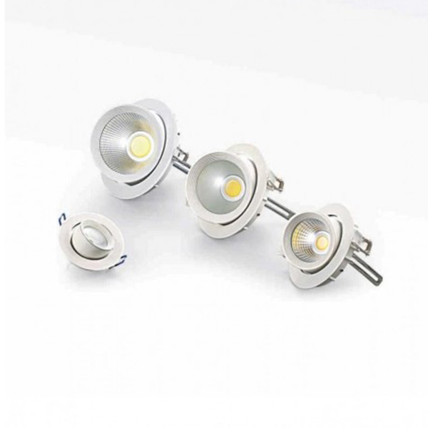 LED svetiljka U/Z L1130-8W 6500K 34.2309