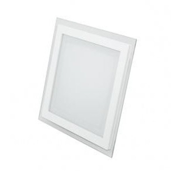 LED panel U/Z KNS2-18 6500K 34.0109