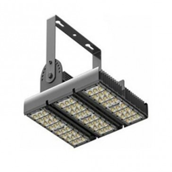 LED reflektor LT-T-115D 90W 5000K 40.0213