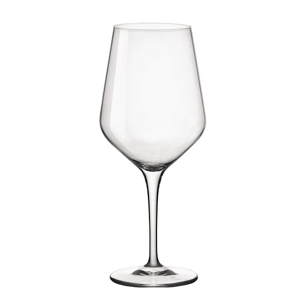 Čaše za vino Bormioili Rocco Electra Xl 6kom 62663