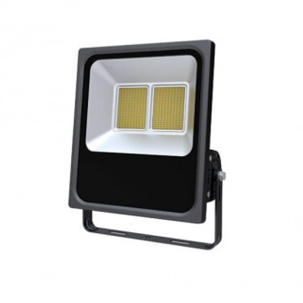 LED reflektor BREE 150W 34.0150