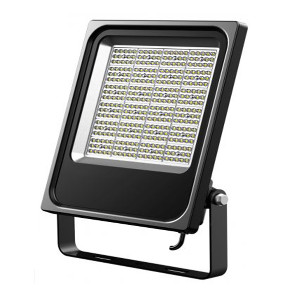 LED reflektor BREE 100W BR-FL100W-06 meanwell 34.0195