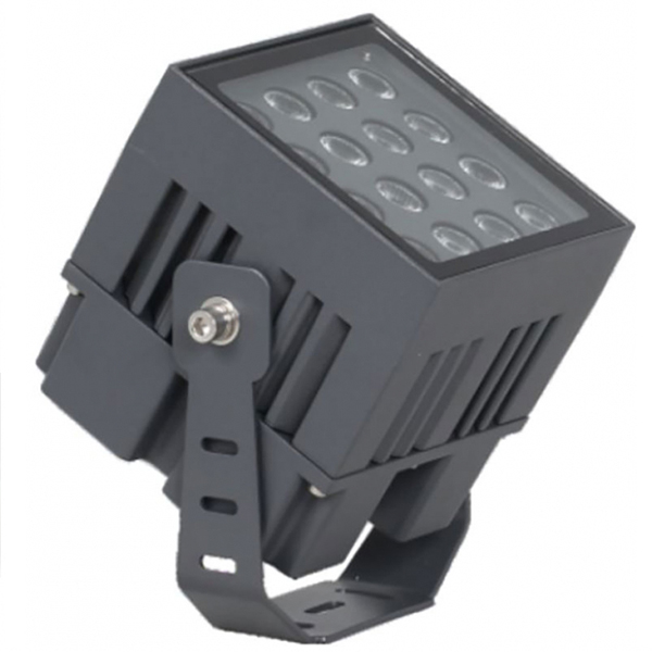 LED reflektor JM 4707 32W 34.3542