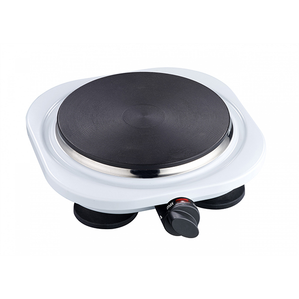 Elektricni rešo EV 1510 ECG, beli ev1510wht