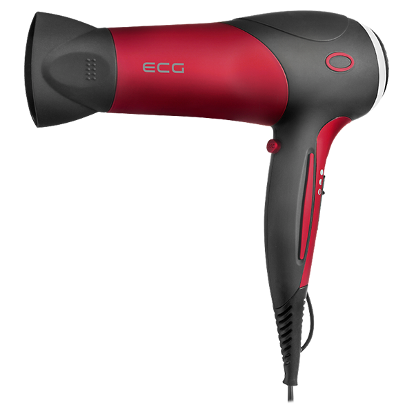 Fen za kosu ECG VV112