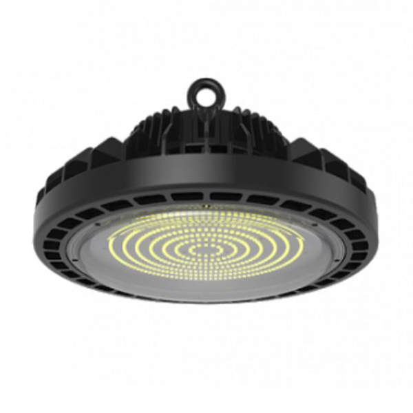 LED reflektor HB07-100W-4000K-IP65 34.4363