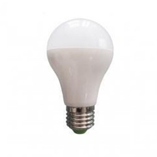 LED sijalica S11 A65 15W E27 3000K 04.0419