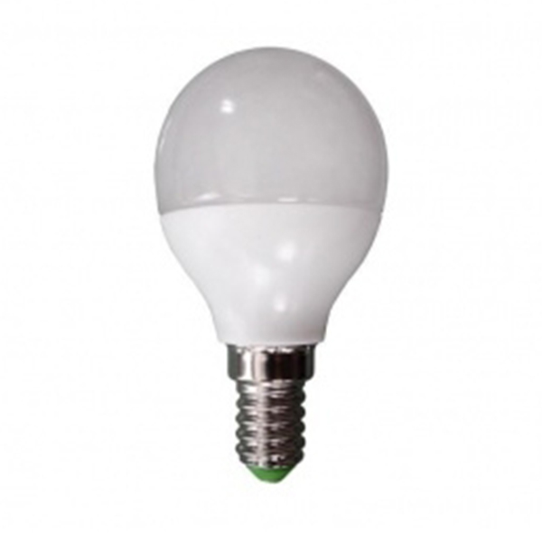 LED sijalica S11 G45 7W E14 4000K 04.0056
