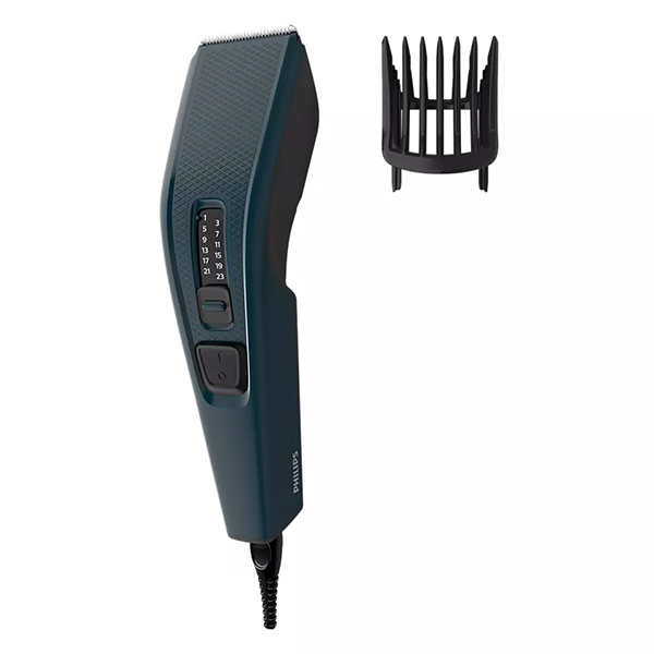 Trimer HC3505/15 PHILIPS 1150895