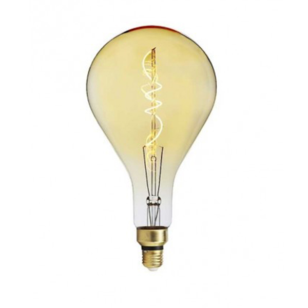 LED sijalica filament DIM PS160 5W E27 2200 05.0708