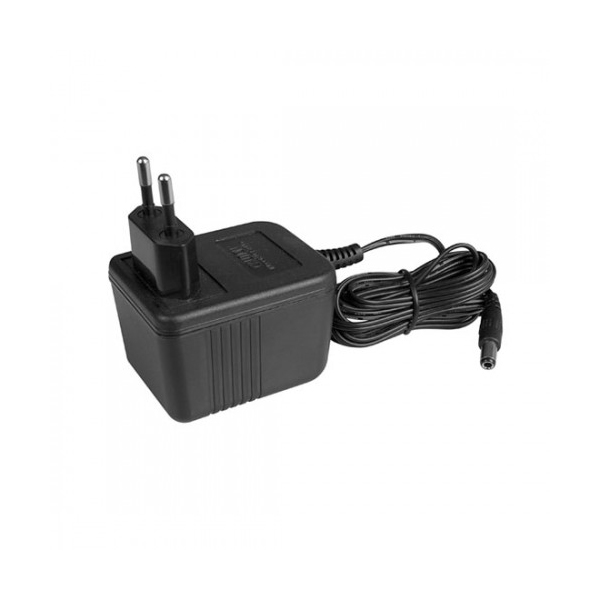 Adapter za struju MEDISANA 51125