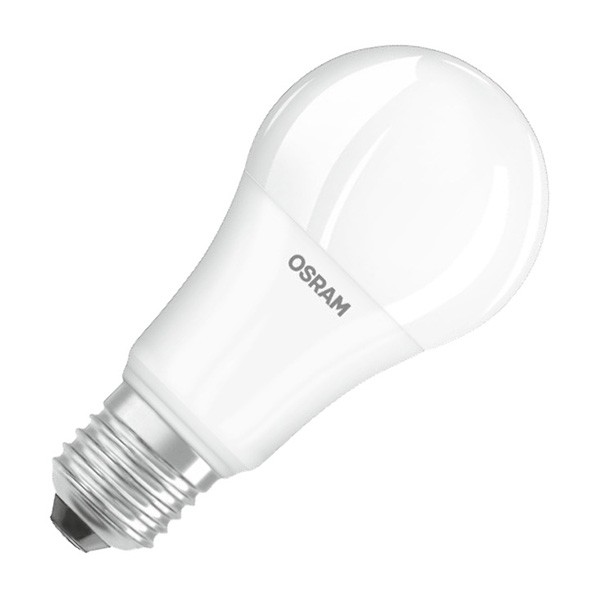 LED sijalica klasik hladno bela 13W O73428