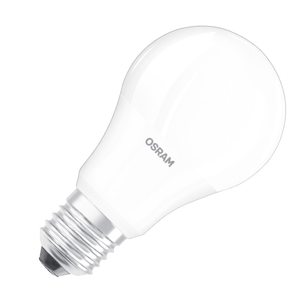 LED sijalica klasik toplo bela 10W O71028