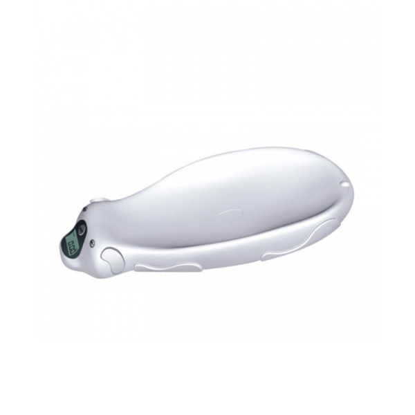 Digitalna vaga za bebe CB-551