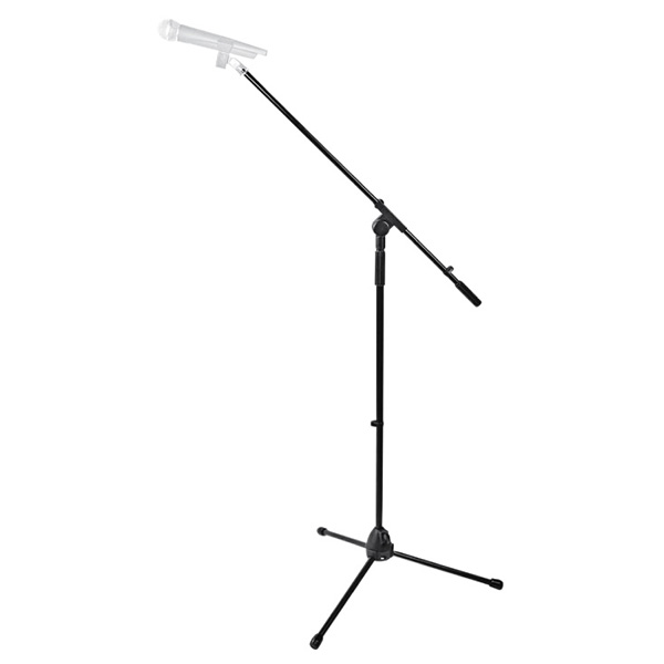 Stalak za mikrofon MPST10BK