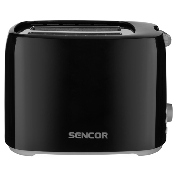 Toster STS 2607BK SENCOR APA01477