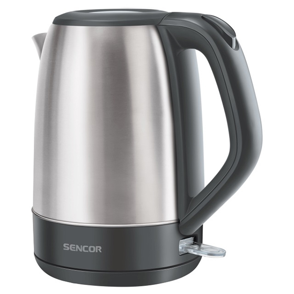 Električno kuvalo za vodu 1.7 l inox  SWK 1711SS SENCOR APA01206