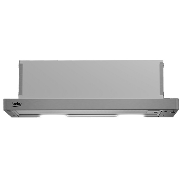 Ugradni aspirator CTB6407X BEKO ELE00437