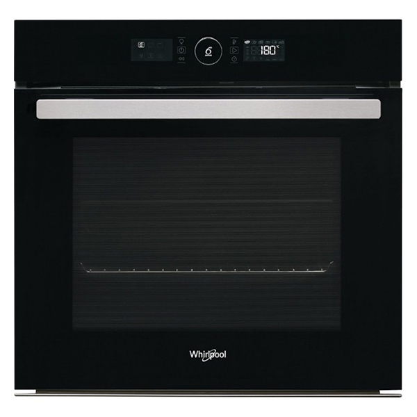 Ugradna rerna AKZ9 6230 NB WHIRLPOOL ELE01421