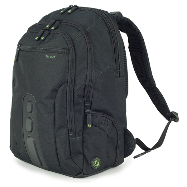 Ranac za laptop 15.6in TBB013EU Targus  NOT10208