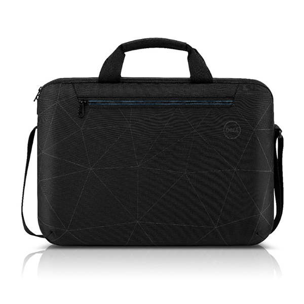 Torba za laptop 15