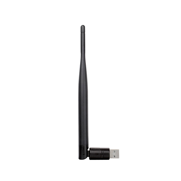 Wireless USB adapter DWA-127 D-LINK LAN00686
