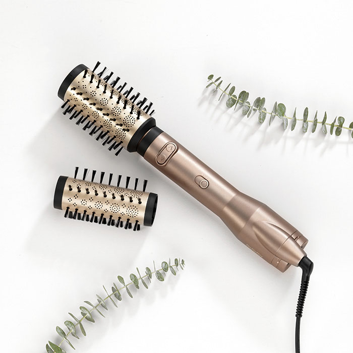 Stajler četka Babyliss AS952E