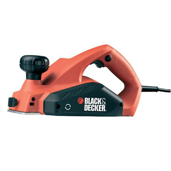 Električno rende 650W Black+Decker KW712