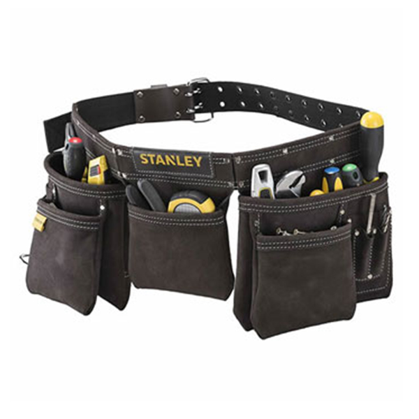 Pojas za alat Stanley STST1-80113