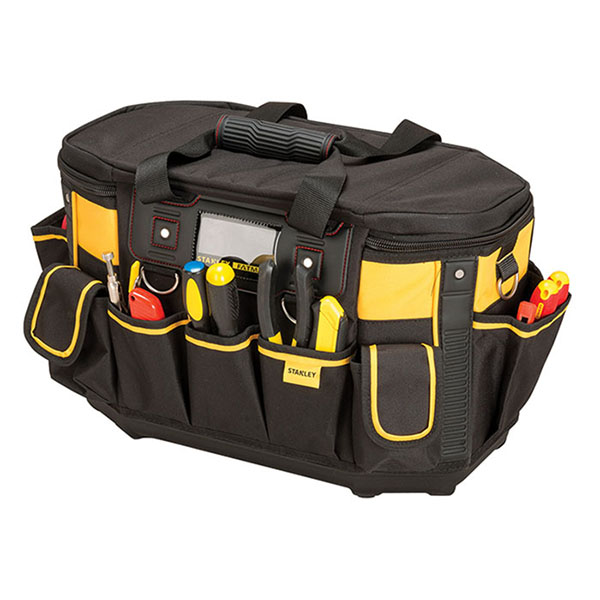 Torba za alat FatMax 18 inča Stanley FMST1-70749