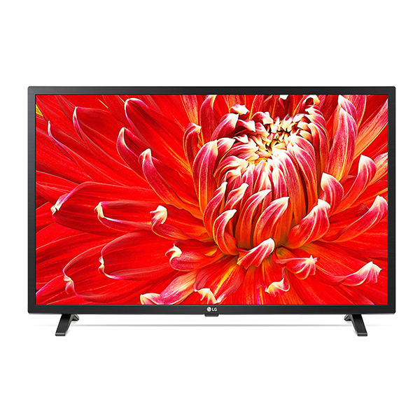 Smart televizor Full HD 32 inča LG 32LM6300PLA
