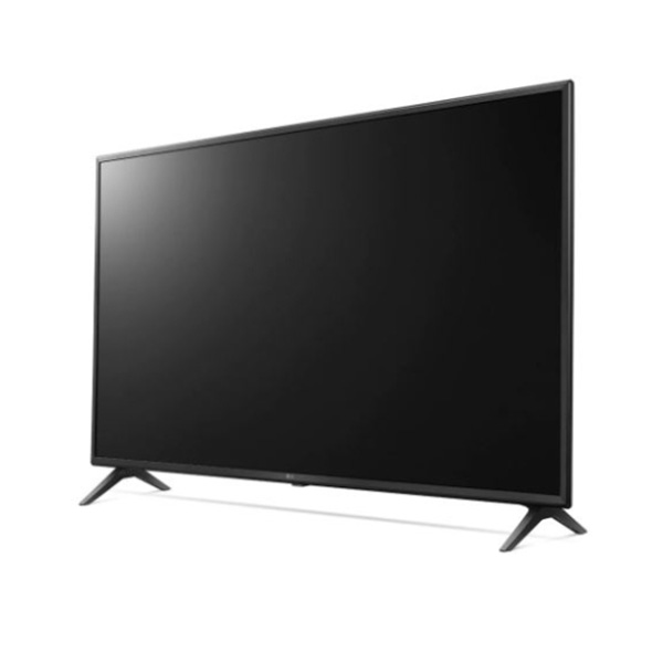 Smart televizor 4K HDR 43 inča LG 43UN71003LB